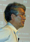 Atsuto Suzuki