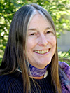 Nan Phinney