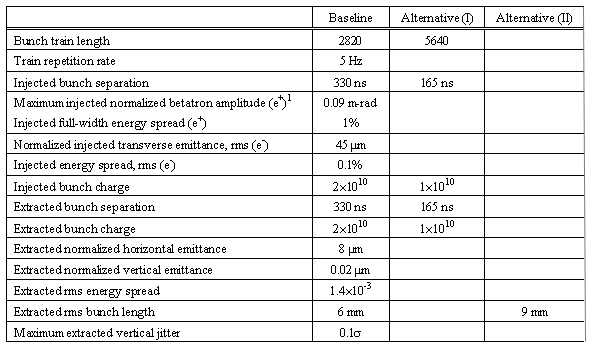 p10.jpg