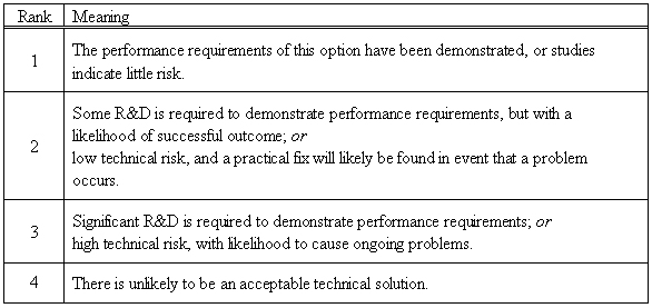 p11-2.jpg