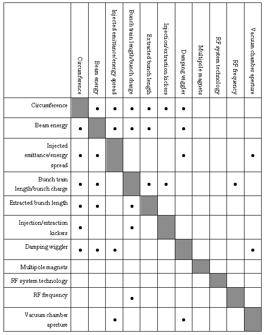 p12.jpg