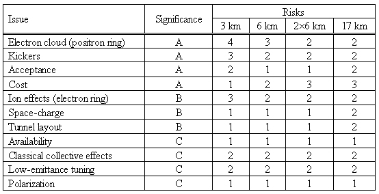 p15.jpg