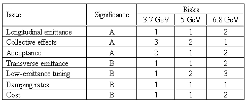 p19a.jpg