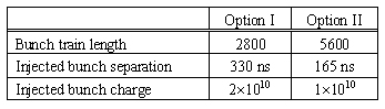 p22.jpg