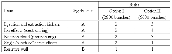 p23.jpg