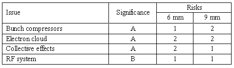 p27.jpg