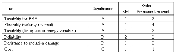 p35.jpg