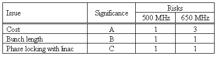p38.jpg