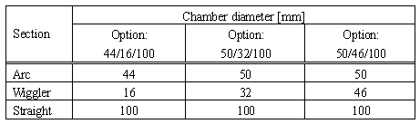 p39.jpg